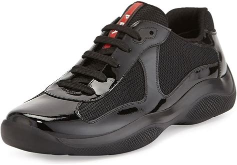 womens shoes prada amazon